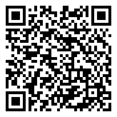 移动端二维码 - 台山市炜腾农牧有限公司年出栏15000头生猪项目环境影响评价公众参与信息公开第一次公示 - 山南分类信息 - 山南28生活网 sn.28life.com
