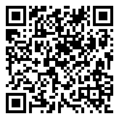 移动端二维码 - 台山市顺伟隆养殖有限公司年出栏10000头生猪项目环境影响评价公众参与信息公开第一次公示 - 山南分类信息 - 山南28生活网 sn.28life.com