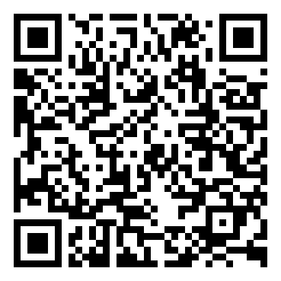 移动端二维码 - 台山市顺伟隆养殖有限公司年出栏10000头生猪建设项目环境影响评价第二次信息公示 - 山南分类信息 - 山南28生活网 sn.28life.com