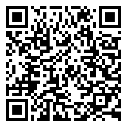 移动端二维码 - 台山市炜腾农牧有限公司年出栏15000头生猪建设项目环境影响评价第二次信息公示 - 山南分类信息 - 山南28生活网 sn.28life.com