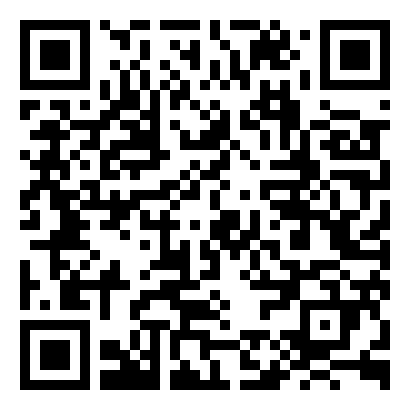 移动端二维码 - 台山市炜腾农牧有限公司年出栏15000头生猪建设项目环境影响评价公众参与信息公开（报批前公示） - 山南分类信息 - 山南28生活网 sn.28life.com