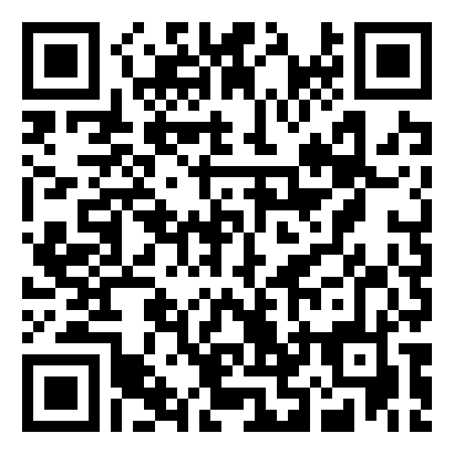 移动端二维码 - 五联多联卤煮锅 连续式蜂窝卤煮锅 卤鸡卤蛋大批量生产卤煮设备 - 山南分类信息 - 山南28生活网 sn.28life.com