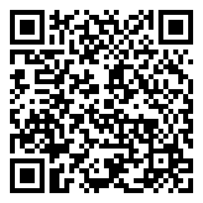 移动端二维码 - 咸蛋黄月饼真空包装机 连续式真空包装机 商用不锈钢真空封口机 - 山南分类信息 - 山南28生活网 sn.28life.com