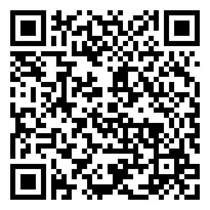 移动端二维码 - 大蒜三维切丁机 商用果蔬切丁设备 苹果土豆切粒机 - 山南分类信息 - 山南28生活网 sn.28life.com