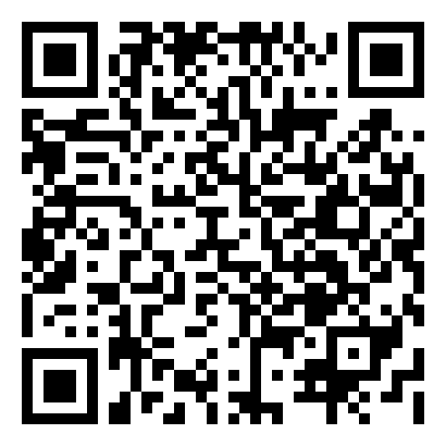 移动端二维码 - 水饺馅斩拌机 全自动高速葱姜蒜斩碎机 火锅虾滑斩拌机 - 山南分类信息 - 山南28生活网 sn.28life.com