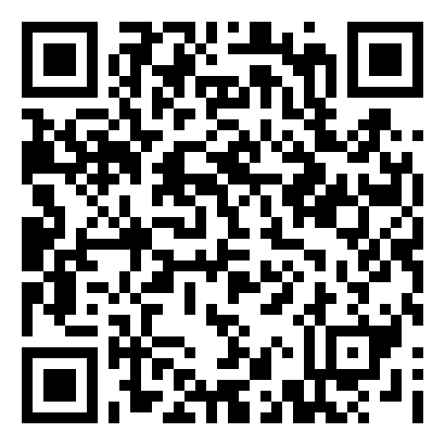 移动端二维码 - 兴宁市石马镇的温锡泉寻找揭阳市曲奚镇蟠龙乡第一队黄屋的姐姐温亚桂 - 山南生活社区 - 山南28生活网 sn.28life.com