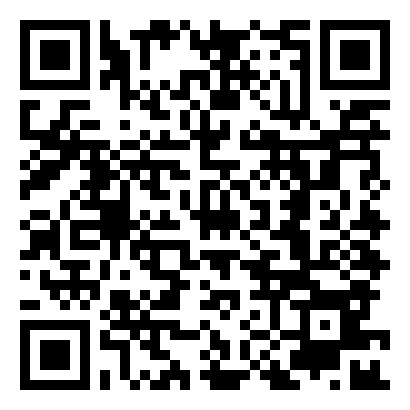 移动端二维码 - 兴宁市石马镇的温锡泉寻找揭阳市曲奚镇蟠龙乡第一队黄屋的姐姐温亚桂 - 山南生活社区 - 山南28生活网 sn.28life.com