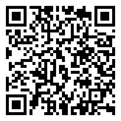 移动端二维码 - 兴宁市石马镇的温锡泉寻找揭阳市曲奚镇蟠龙乡第一队黄屋的姐姐温亚桂 - 山南生活社区 - 山南28生活网 sn.28life.com