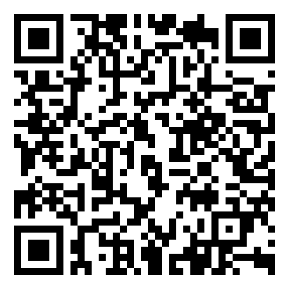 移动端二维码 - 兴宁市石马镇的温锡泉寻找揭阳市曲奚镇蟠龙乡第一队黄屋的姐姐温亚桂 - 山南生活社区 - 山南28生活网 sn.28life.com