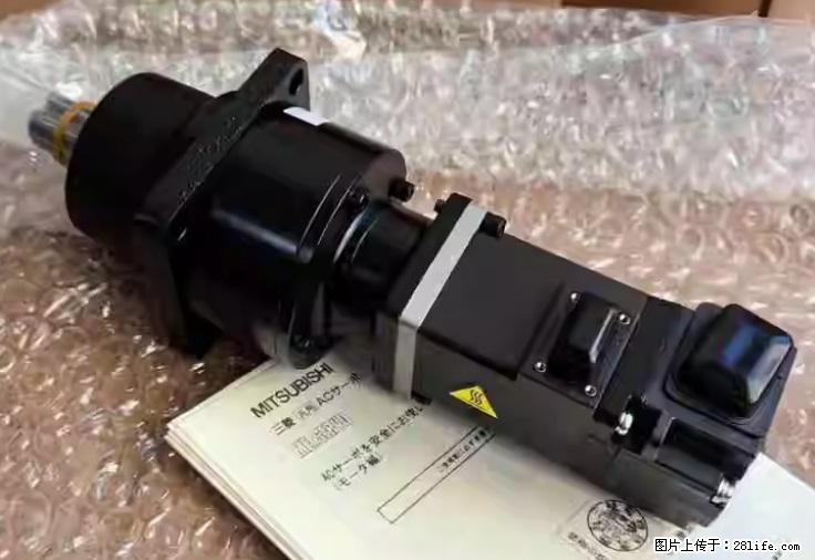 HG-KR053BG1成都三菱伺服电机销售MR-J5W3-222G-N1 MR-J4-20A HK- - 综合信息 - 其他综合 - 山南分类信息 - 山南28生活网 sn.28life.com