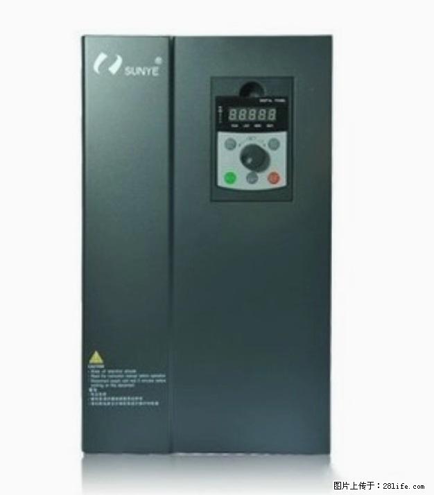 CM530H-C4T4R0GB/5R5PB成都日业变频器销售EL10A-4T1R5G CM800-4 - 其它 - 办公设备 - 山南分类信息 - 山南28生活网 sn.28life.com