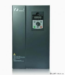 CM530H-C4T4R0GB/5R5PB成都日业变频器销售EL10A-4T1R5G CM800-4 - 山南28生活网 sn.28life.com