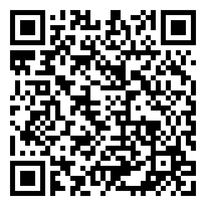 移动端二维码 - HG-KR053BG1成都三菱伺服电机销售MR-J5W3-222G-N1 MR-J4-20A HK- - 山南分类信息 - 山南28生活网 sn.28life.com