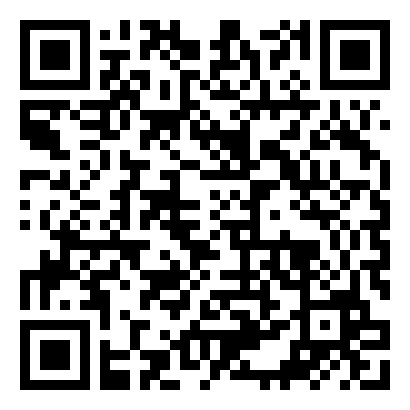 移动端二维码 - CM530H-C4T4R0GB/5R5PB成都日业变频器销售EL10A-4T1R5G CM800-4 - 山南分类信息 - 山南28生活网 sn.28life.com