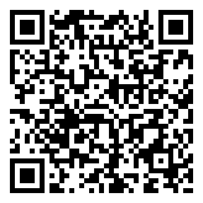 移动端二维码 - 提供全国糖酒会特装展台设计搭建服务 - 山南分类信息 - 山南28生活网 sn.28life.com