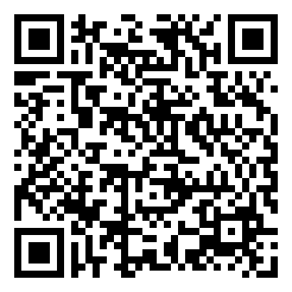 移动端二维码 - 桂林旅游必去十大景点：象鼻山、独秀峰、两江四湖、七星公园、漓江、龙脊梯田、阳朔西街、遇龙河、银子岩等 - 山南生活社区 - 山南28生活网 sn.28life.com