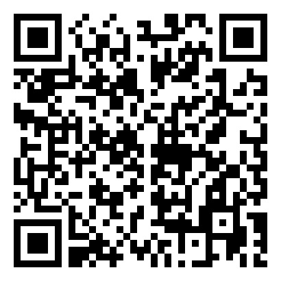 移动端二维码 - 我在河南省肿瘤医院的就医经历 - 山南生活社区 - 山南28生活网 sn.28life.com