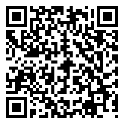 移动端二维码 - 年底，这些消息柳州人千万别信！否则，这一年白干... - 山南生活资讯 - 山南28生活网 sn.28life.com