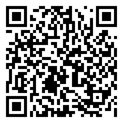 移动端二维码 - 开车出事故没拍这5张照片，警察也帮不了你！ - 山南生活资讯 - 山南28生活网 sn.28life.com