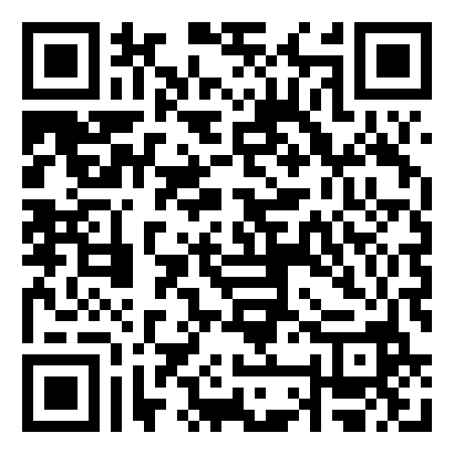 移动端二维码 - 公安部四害紧急提醒：苹果手机显示这个，千万别点… - 山南生活资讯 - 山南28生活网 sn.28life.com