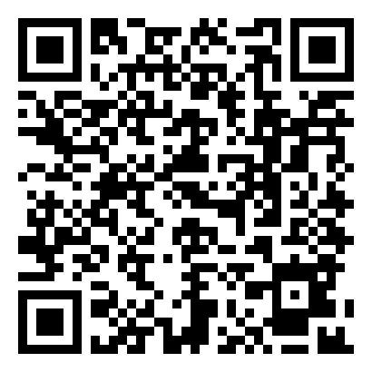 移动端二维码 - 平乐石崖茶，珍贵仅次于金花茶 - 山南生活资讯 - 山南28生活网 sn.28life.com