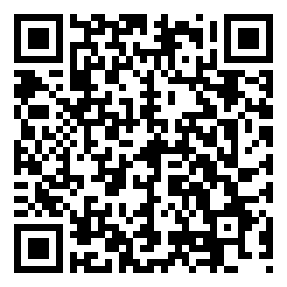 移动端二维码 - 习近平赴广西考察调研 - 山南生活资讯 - 山南28生活网 sn.28life.com