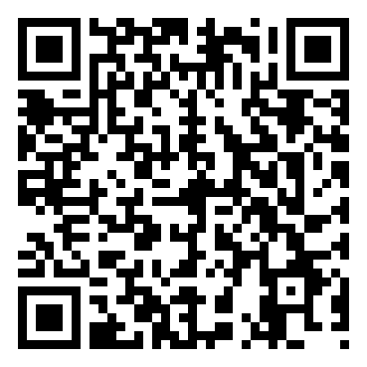 移动端二维码 - 桂林市旅行社协会致各方来桂旅游游客朋友的一封信 - 山南生活资讯 - 山南28生活网 sn.28life.com