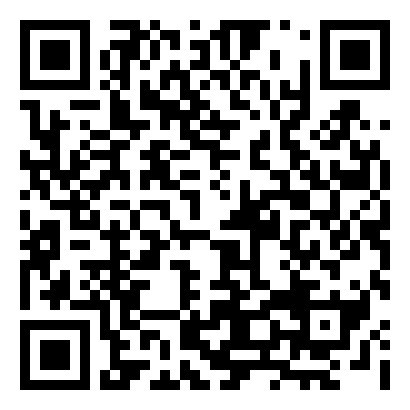 移动端二维码 - 【民警提醒】关爱生命，谨防溺水 - 山南生活资讯 - 山南28生活网 sn.28life.com