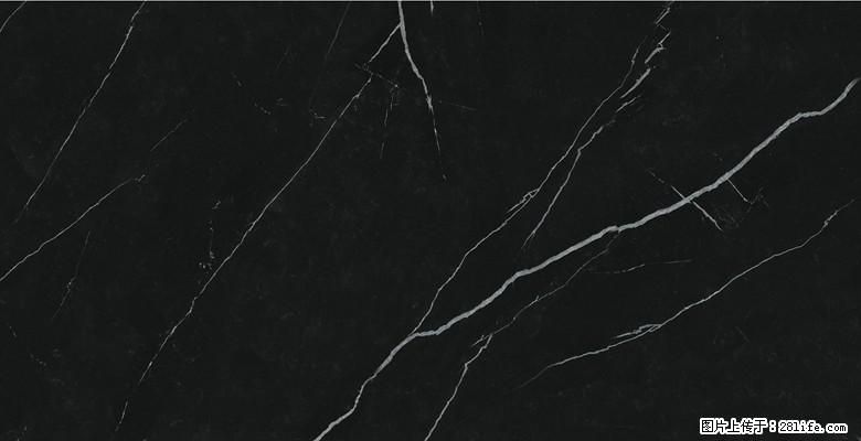 广西桂林【文市石材一条街】大量供应黑白根、杜鹃红、玛瑙红、灰姑娘、海浪花、霸王花、木纹石等产品 - 山南生活资讯 - 山南28生活网 sn.28life.com