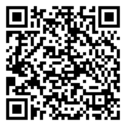 移动端二维码 - 揭秘茶油的5大核心营养成分！被称为人体健康的“守护盾”！ - 山南生活资讯 - 山南28生活网 sn.28life.com