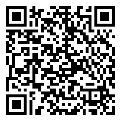 移动端二维码 - 世界没有真相，只有认知，最好的食用油是中国的山茶油！ - 山南生活资讯 - 山南28生活网 sn.28life.com