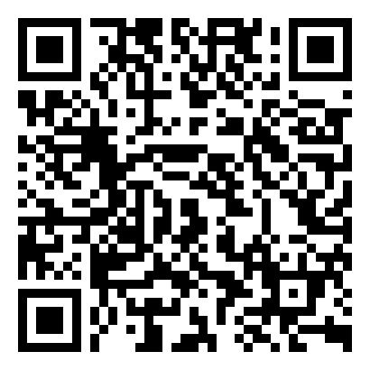 移动端二维码 - 重磅！降息！桂林房贷利率3.0% - 山南生活资讯 - 山南28生活网 sn.28life.com