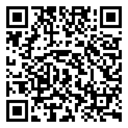 移动端二维码 - 全网追的“扁担女孩”，找了一份暑假工，时薪12元 - 山南生活资讯 - 山南28生活网 sn.28life.com