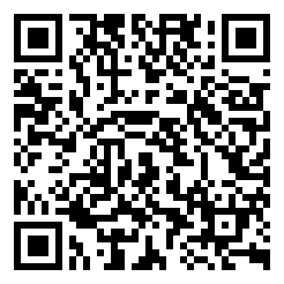 移动端二维码 - 广西花岗岩产地在哪里 - 山南生活资讯 - 山南28生活网 sn.28life.com