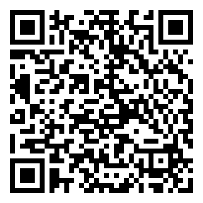 移动端二维码 - 广西黑白根有哪些特点？广西黑白根的价格是多少？广西黑白根有哪些知名品牌？哪家品牌口碑最好？ - 山南生活资讯 - 山南28生活网 sn.28life.com