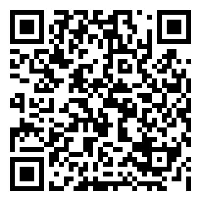 移动端二维码 - 【生活小常识】6种食物是天然“刮油菜”，既减肥又降血脂 - 山南生活资讯 - 山南28生活网 sn.28life.com