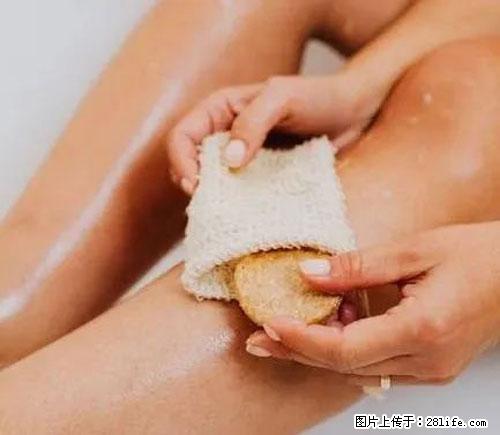 血管堵塞有“前兆”！手脚出现这4种异常，千万别忽视！ - 山南生活资讯 - 山南28生活网 sn.28life.com