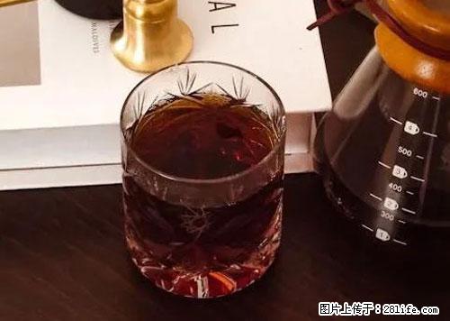 血管堵塞有“前兆”！手脚出现这4种异常，千万别忽视！ - 山南生活资讯 - 山南28生活网 sn.28life.com