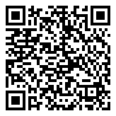 移动端二维码 - 比牛奶补钙还厉害！凉血解毒、稳血糖...这菜冬天必吃，很多人却当草 - 山南生活资讯 - 山南28生活网 sn.28life.com