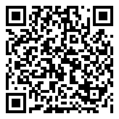 移动端二维码 - 血管堵塞有“前兆”！手脚出现这4种异常，千万别忽视！ - 山南生活资讯 - 山南28生活网 sn.28life.com