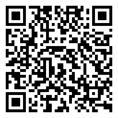 移动端二维码 - 堪称“最难吃”的蔬菜，却是 “抗辐射神器”，还能护肺、清热、止咳化痰！ - 山南生活资讯 - 山南28生活网 sn.28life.com