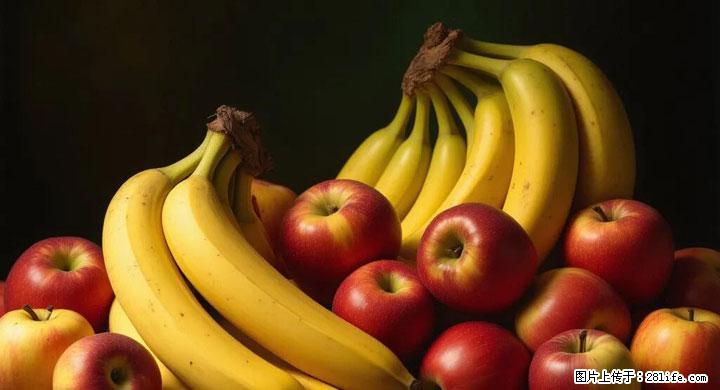 这10种蔬菜很“怕冷”，放进冰箱坏得更快！科学保存黄金法则来了！ - 山南生活资讯 - 山南28生活网 sn.28life.com