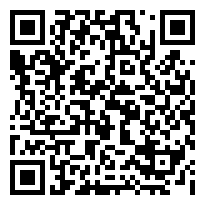 移动端二维码 - 灵芝孢子粉含量越高越有效？2026 年七款热门品牌深度实测，肠胃敏感者避坑指南 - 山南生活资讯 - 山南28生活网 sn.28life.com