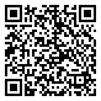 移动端二维码 - 【骑行保障】安全骑行，保障随行！电动车专属保险上线啦！ - 山南生活资讯 - 山南28生活网 sn.28life.com
