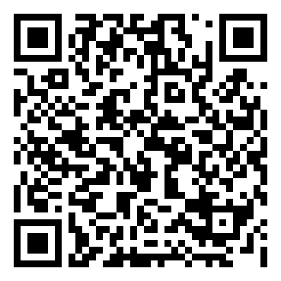 移动端二维码 - 【健康科普】还在关灯玩手机？警惕！这个习惯严重可致盲！ - 山南生活资讯 - 山南28生活网 sn.28life.com