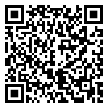 移动端二维码 - 广西春辉黑白根生产基地 www.shicai16.com - 山南分类信息 - 山南28生活网 sn.28life.com