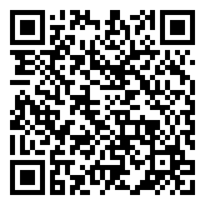 移动端二维码 - 灌阳县文市镇春辉石材厂 www.shicai18.com - 山南分类信息 - 山南28生活网 sn.28life.com