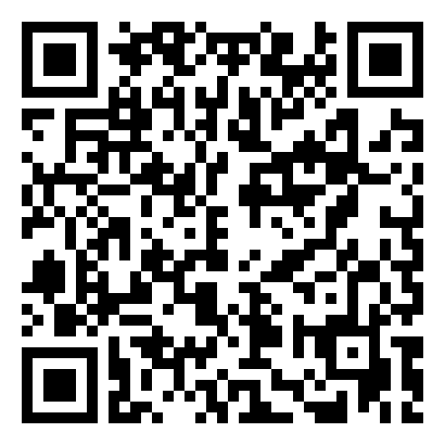 移动端二维码 - 广西三象建筑安装工程有限公司：广西桂林市龙胜酒店项目 - 山南分类信息 - 山南28生活网 sn.28life.com