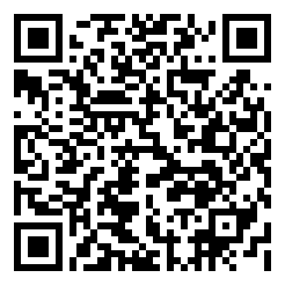 移动端二维码 - 广西三象建筑安装工程有限公司：广西桂林市时代广场项目 - 山南分类信息 - 山南28生活网 sn.28life.com