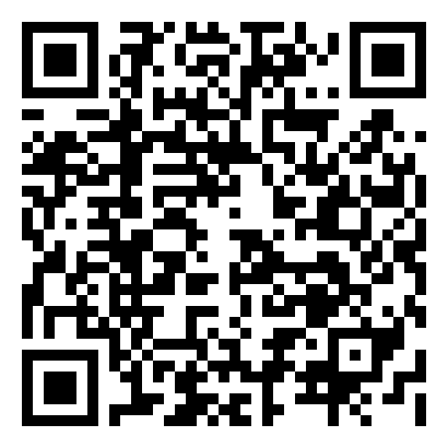 移动端二维码 - 灌阳县文市镇远洋石材总厂 shicai158.julong5.com - 山南分类信息 - 山南28生活网 sn.28life.com